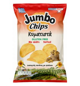 jumbo chips