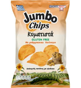 jumbo chips gl free