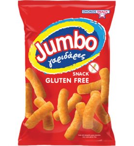 jumbo gl free
