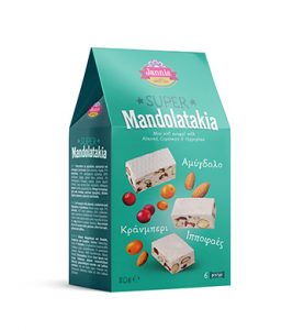 mandalatakia1