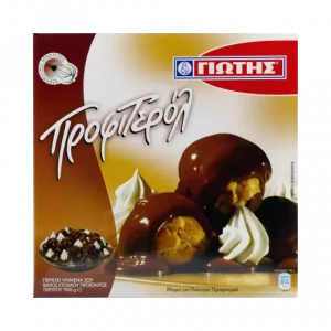 profiterole-choux-pastry-dessert-giotis-1-png